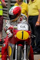 Vintage-motorcycle-club;eventdigitalimages;mallory-park;mallory-park-trackday-photographs;no-limits-trackdays;peter-wileman-photography;trackday-digital-images;trackday-photos;vmcc-festival-1000-bikes-photographs